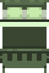 [454c8e] bed