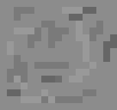 [84dbac] Stone2