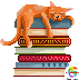 [dfdafc] Book_5