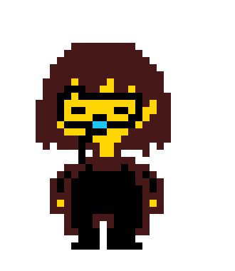 [9664c4] Frisk seatale
