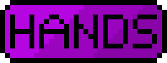 [64407f] hands_button3