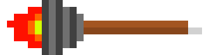 [842b0a] Rocket Arrow