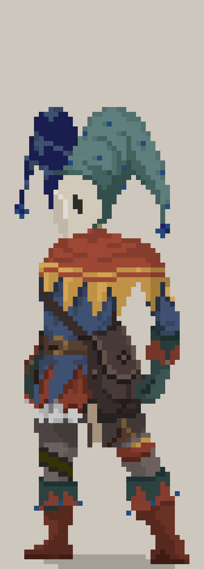 [02e83e] cibblet jester