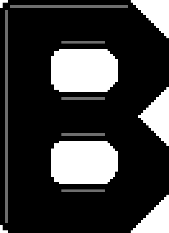 [6ed08b] B