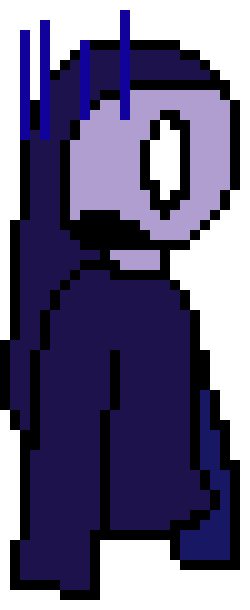 [d3c520] Wait-