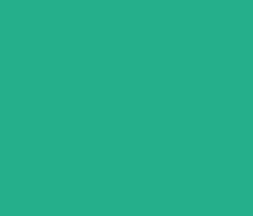 [9664c4] bbq