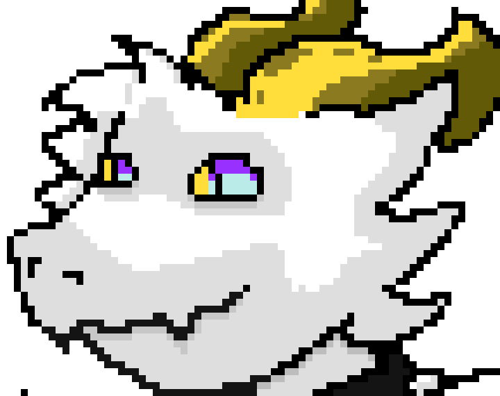 [c8bb2d] *appears behind chris*