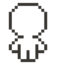 [9664c4] Chibi Base