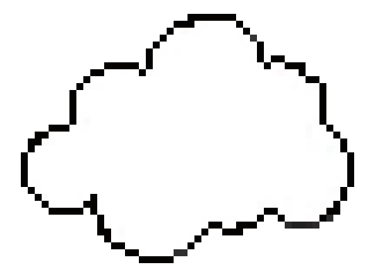 [894a1e] cloud 5