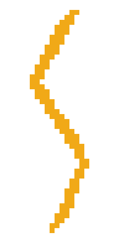 [9664c4] ray