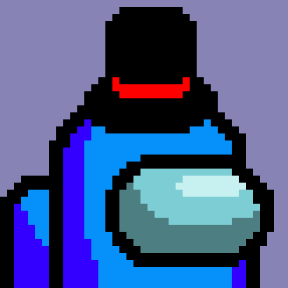 done. -SirBlueberry