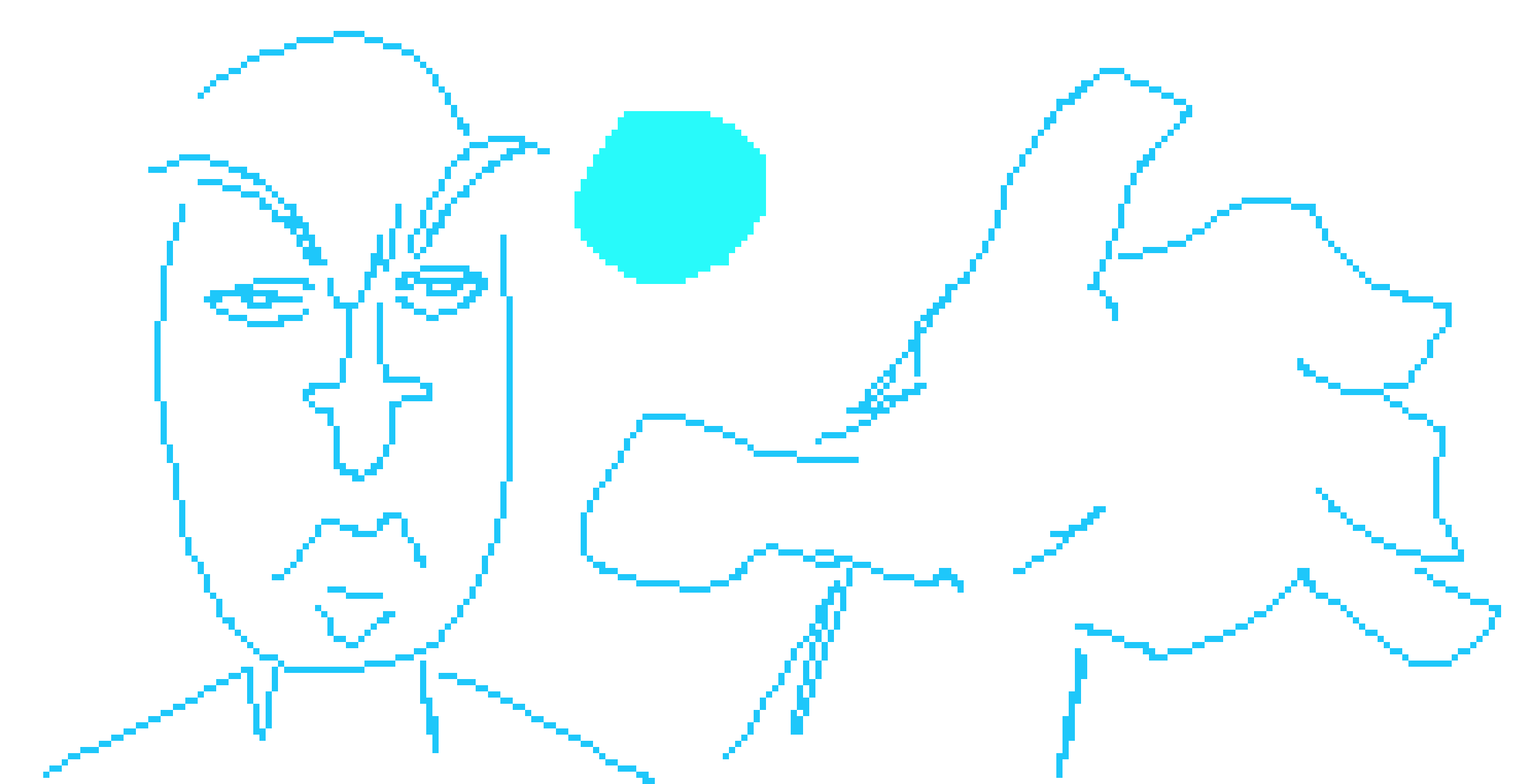 [14d431] fyi his guts are like this color instead of red since he's slime