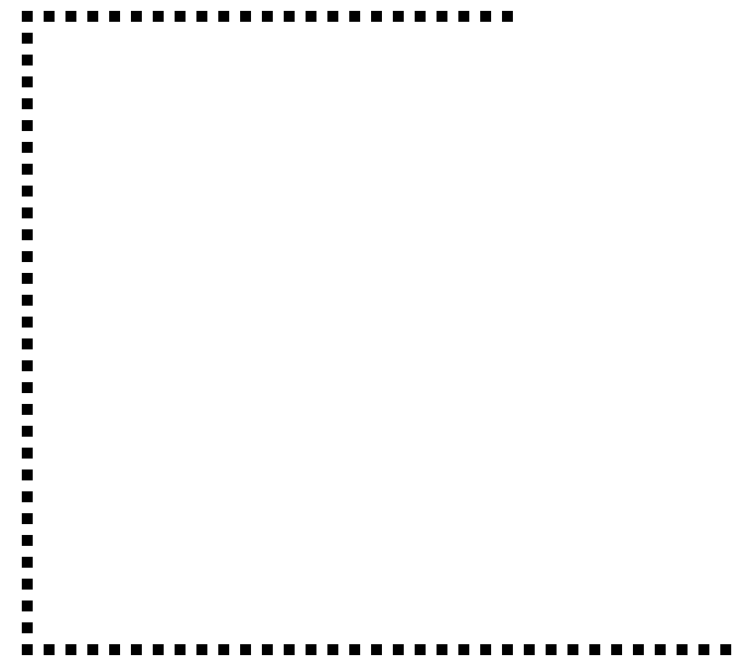 [9664c4] hjybvhjvgjj222