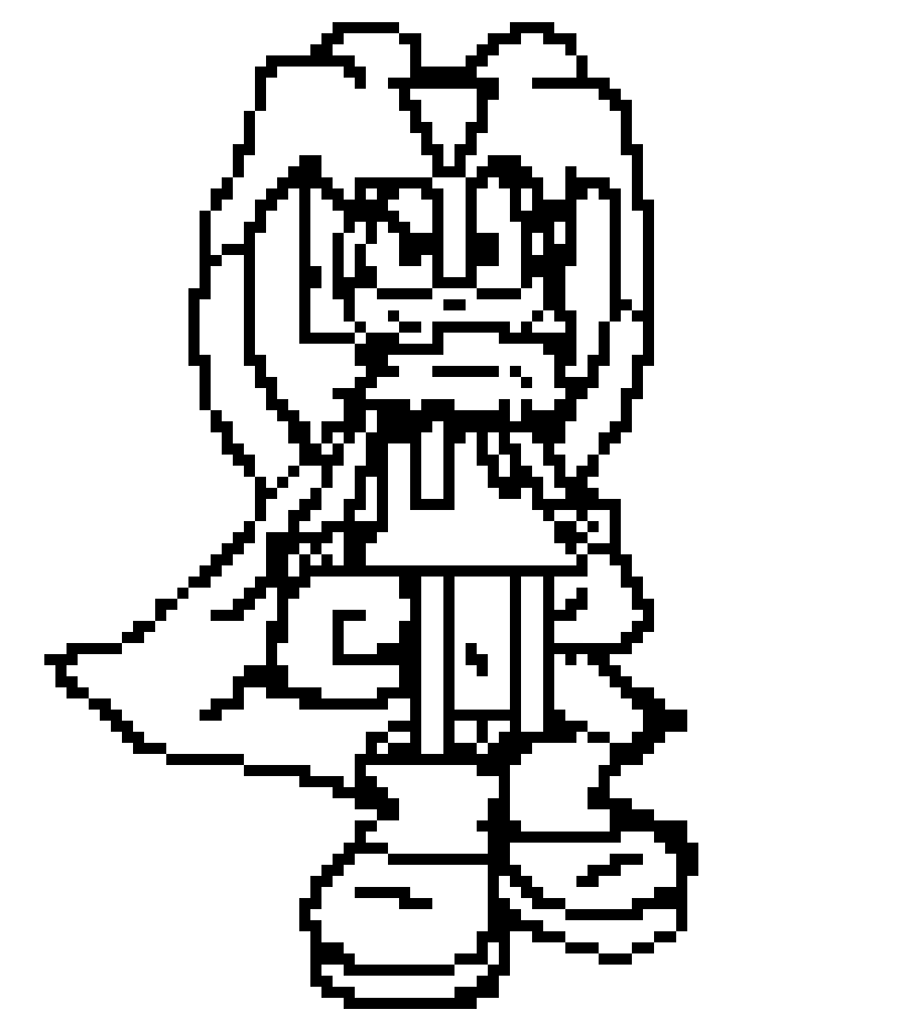 [dad6d0] NJSDNDGS