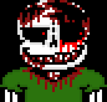 [57dac4] huh? who was that?