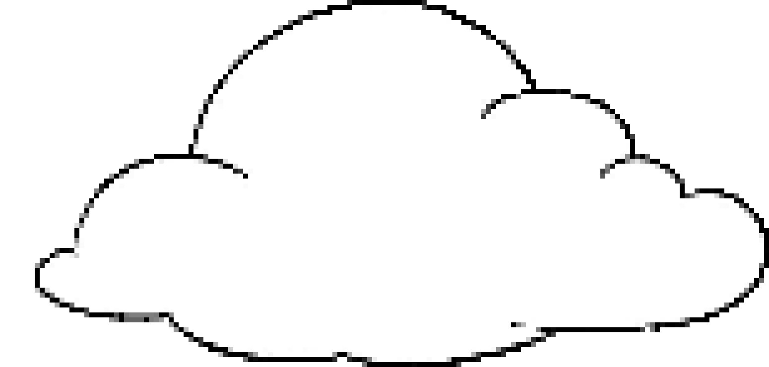 [76cb3c] cloud