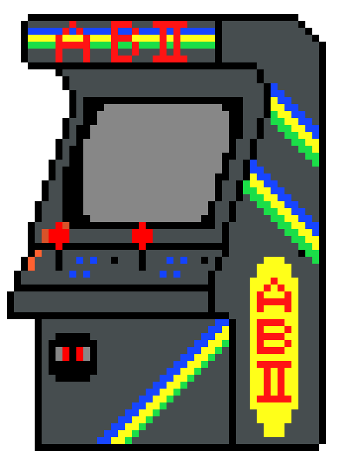 [90e603] LV2AB