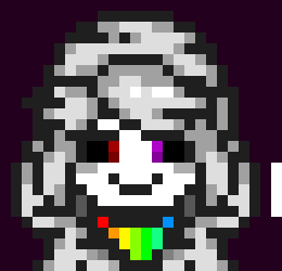 I am super gay I like long big shlongs down my throat and I will ip address track you