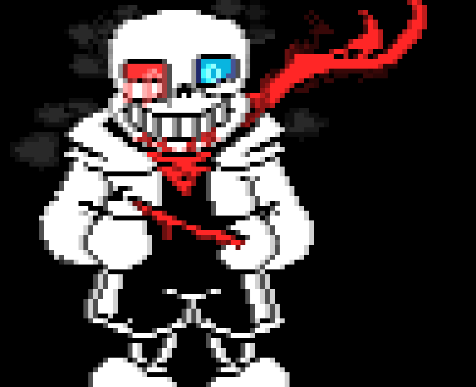 [fb7182] *Comes across green skeleton* ??? :Fatal
