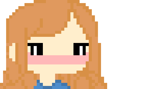 -wakes up crabby- why did you wake me up