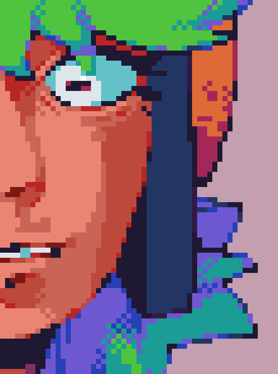 [8426a8] by your reasoning stop sharing your art on this site