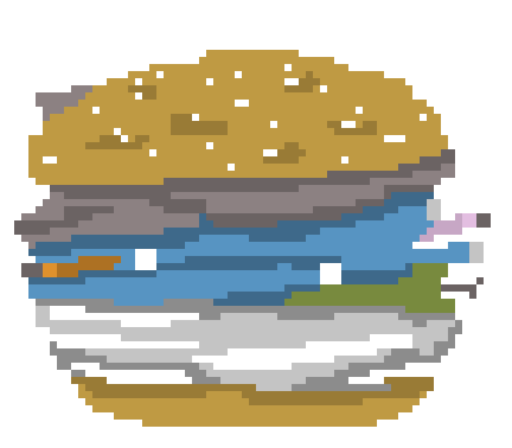 [2c91b2] icecream
