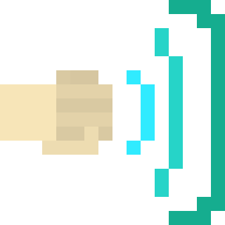[9664c4] Basic_Attack