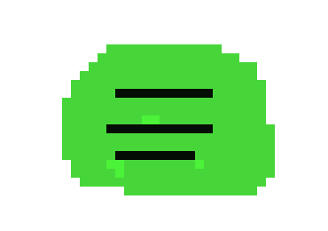 [209ee5] Spotify  