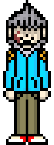 [9664c4] Darrell...
