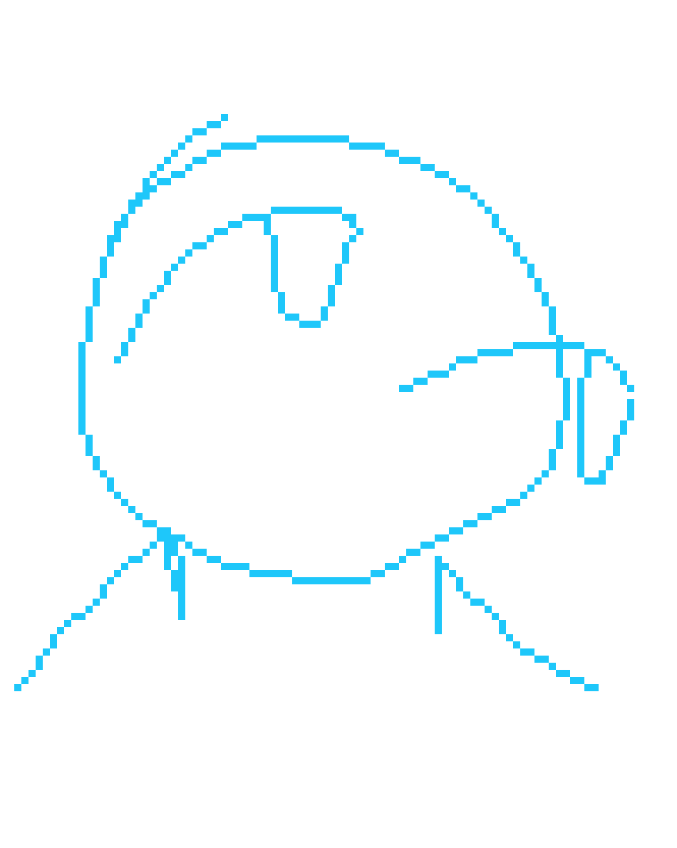 [7e5009] The gallery page is up, its just a display test tho, to see if it looks good or not. Lmk what you think.