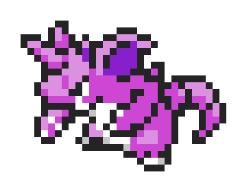 [9664c4] 034 Nidoking