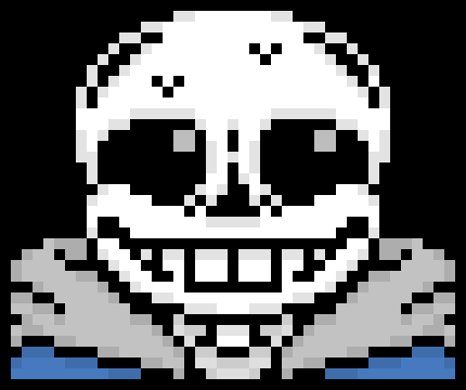 [57dac4] *he is healed* "oh wowzer, thanks Paps, that was not what i was expecting-"
