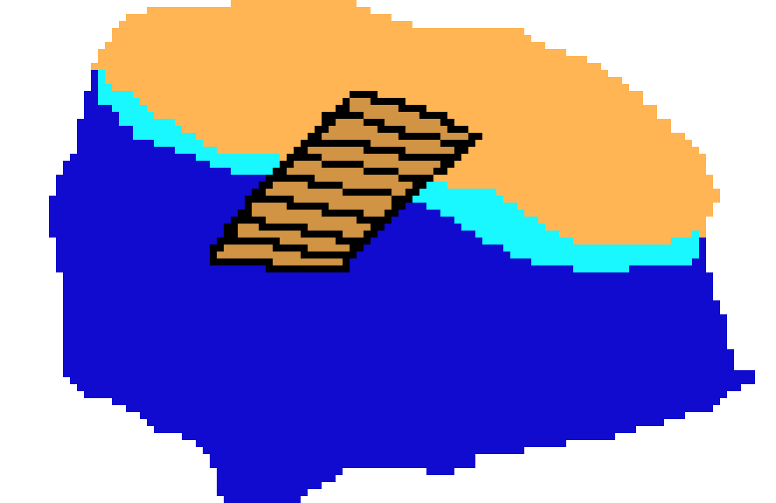 [8f7312] ocean