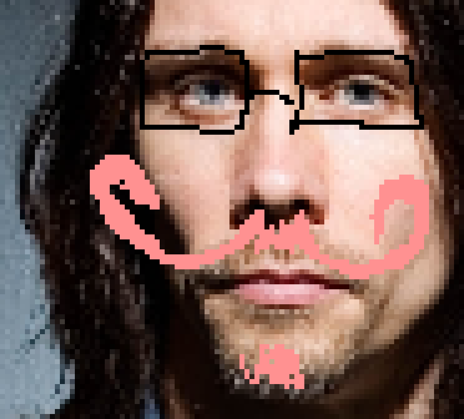[236914] hey