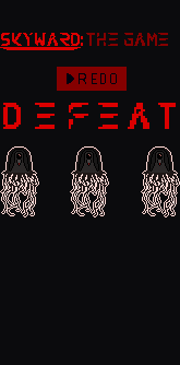 [3fd31d] DefeatScreen