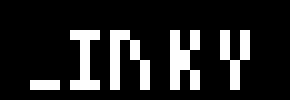 [c8bb2d] also terrie i credited u on this -inky