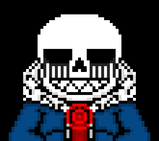 [0ae1f1] HEY, DON'T HELP HIM *pulls out a knife and tps in front of Dust, then stabs his eye socket*