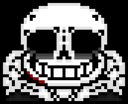 [57dac4] THEN YOU CAN BE WITH HIS INSANITY FOREVER *deleting his blasters one by one*