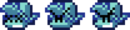 [792da4] Custom Boyfriend Icons