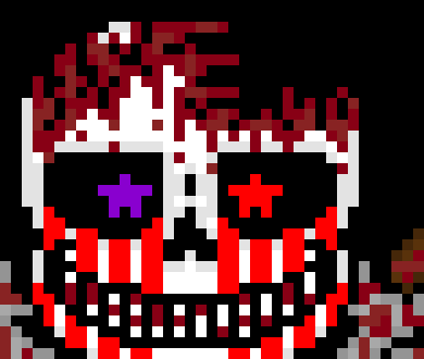 [e8cb42] seems pretty cool, back to making Deletes WORST NIGHTMARE (=<