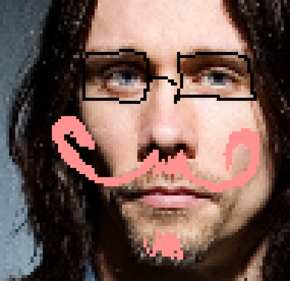 [236914] his birthday is in 120 days !