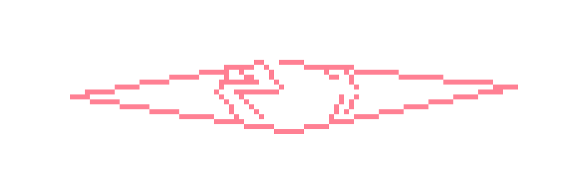 [3002a9] discombobulates. did bro look?!