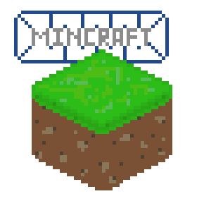 MINECRAFT BLOCK