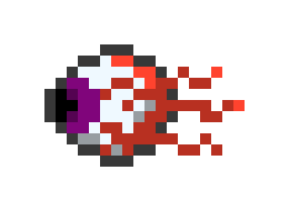 [9664c4] Demon Eye