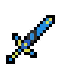 [dc094d] netherrite sword