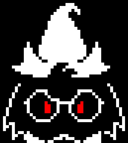 Delet this. (I gtg see ya)