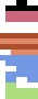 [9664c4] Eliott2