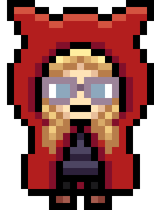 [538aa4] Copycat Pixel