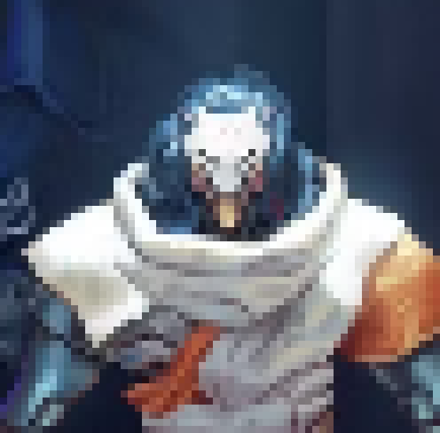 [a105bb] nice art aspen very cool etc etc idk im bad at compliments