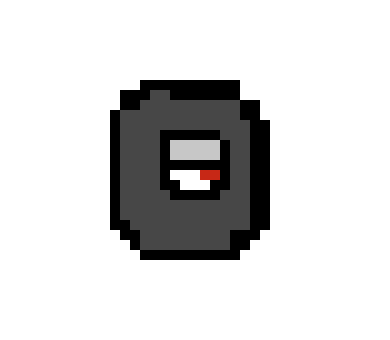 [9664c4] subject